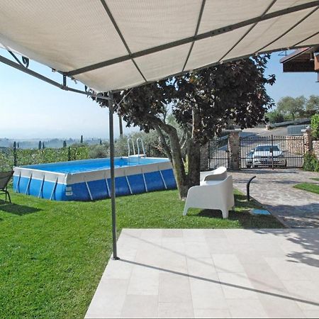 Belvedere Ceriel Cavaion Veronese Exterior photo
